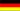 auf deutsch