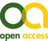 Open Access Logo